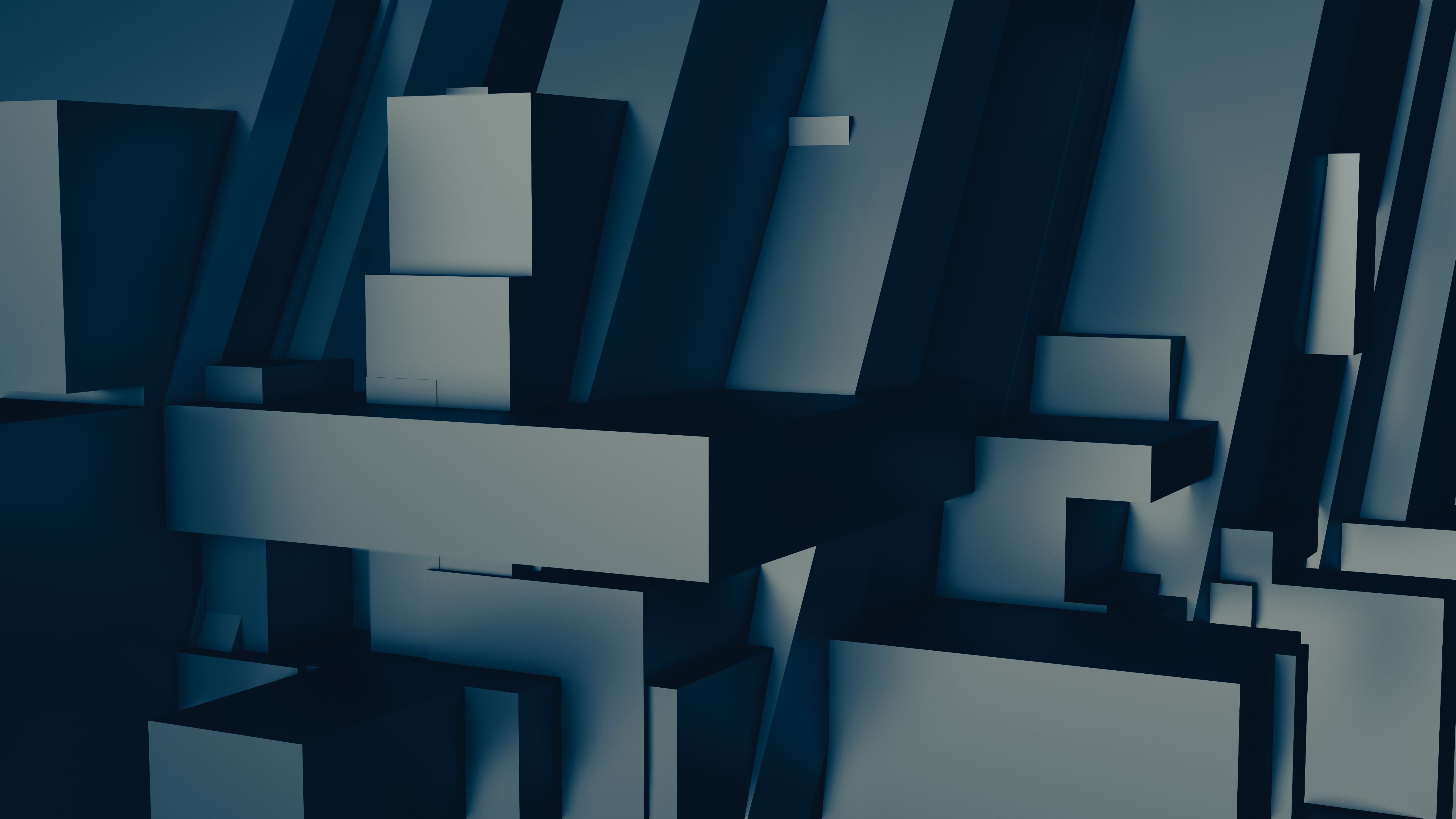 Welcome to BlockNinja